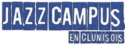 jazzcampusenclunisois2_logo-jazz-campus.jpg