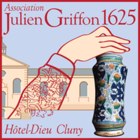 juliengriffon16252_association_julien_griffon_1625.png