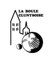 labouleclunysoise2_boule-clunysoise.jpg