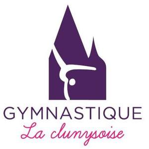laclunysoise2_gymnastique-la-clunysoise.jpg