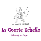 lacourteechelle2_logo-la-courte-echelle-salornay-sur-guye.jpg