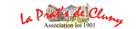 lapratsdecluny2_logopratsred.jpg