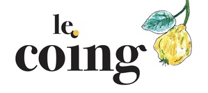 lecoing_logo-coing.jpg