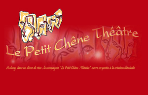 lepetitchene2_logo-petit-chene.jpg