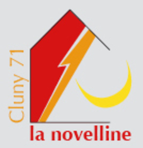 lesamisdelanovelline2_logo-novelline.jpg