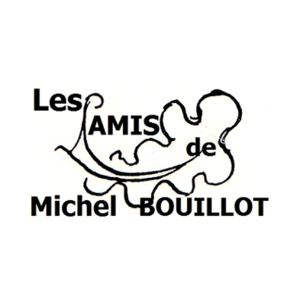 lesamisdemichelbouillot2_logo_amis_michel_bouillot.png
