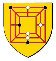 lescolporteursdejeux2_colporteurs-de-jeux.png