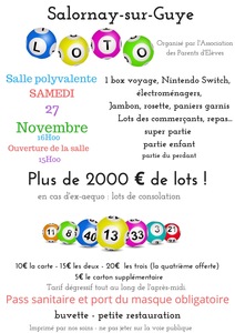 lotodelape_loto-salornay.jpg