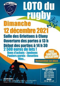 lotodurugby_img_4995.jpg