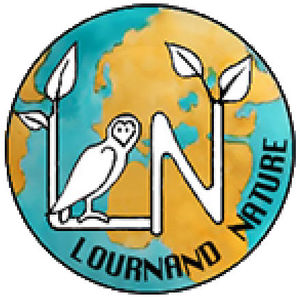 lournandunilotdenature2_logo-lournand-nature.jpg