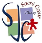 ogecdusacrecoeurlesrecollets2_sacre-coeur-cluny.jpg