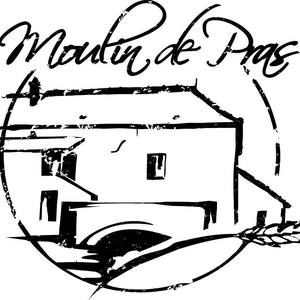 preservationetmiseenvaleurdumoulindepra_moulindepras.jpg
