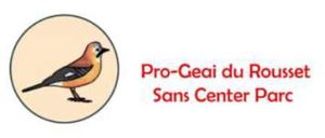 progeaiduroussetsanscenterparc_pro-geai-du-rousset.jpg