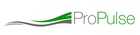 propulse2_propulse.png
