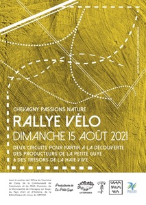 rallyeveloachevagnysurguye_a5-rallyevélo-chevagny-passions-nature-2021.jpg