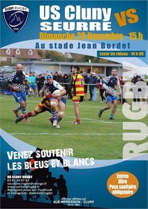 rugbyusclunyvsseurre_urgby-uscluny-seurre.jpg