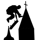 skateacluns2_skate-a-cluns.jpg
