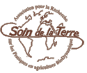 soindelaterreassociationpourlarecherche2_logo-soindelaterre.png