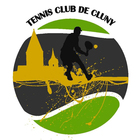 tennisclubdecluny2_logo-tennis-club-cluny.jpg