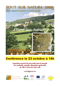 toutsurnatura2000etlecrapaudsonneurave_affiche-jpeg.jpg