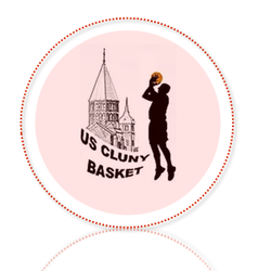 unionsportiveclunisoisebasketball2_clunybasket.png