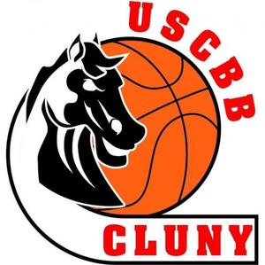 unionsportiveclunisoisebasketball2_usclunybasket-logo.jpg