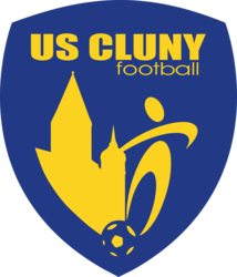 unionsportiveclunysoise2_usc-logo-bleu.png