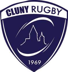 unionsportiveclunysoisesectionrugby2_logo-clunyrugby.jpg