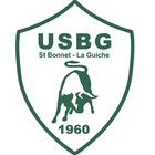 unionsportivesaintbonnetlaguiche_usbg-foot.png