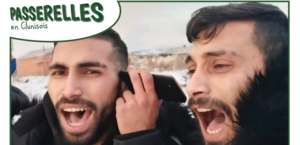 unmondedechoeurs_entete-unmondedechoeurs.png