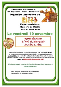 ventedepizzaorganiseeparlassociationde_flyer-pizza-2021.jpg