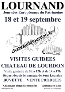 visitesguideesduchateaudelourdon_affiche2021.jpg